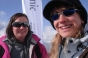 , Boss des Bosses 2007 - Courchevel Enquirer